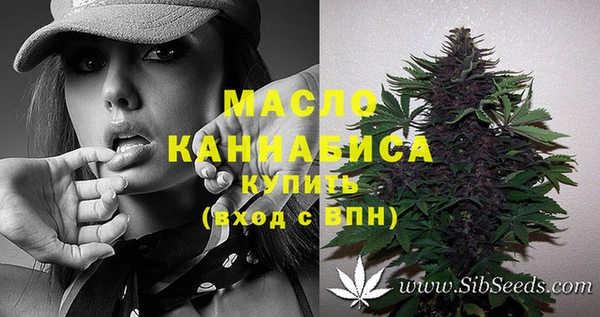дмт Грязи