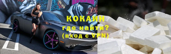 мет Грязовец