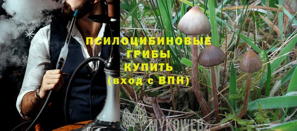 первитин Новокубанск