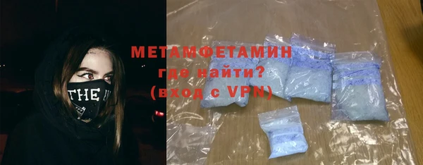 сатива Галич