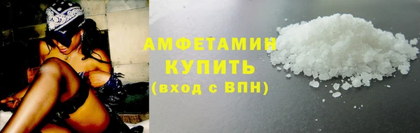 индика Нязепетровск