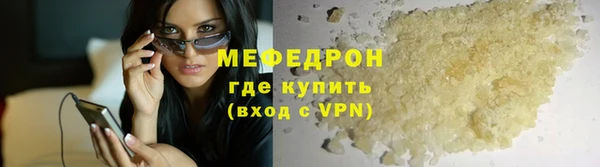 индика Нязепетровск