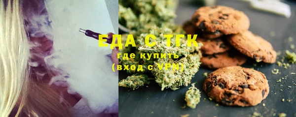 мет Грязовец