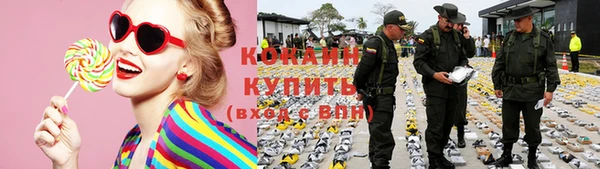 мет Грязовец