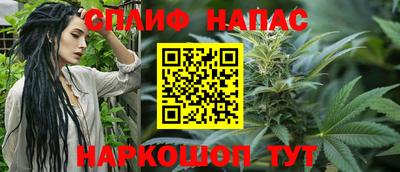 герыч Дубна
