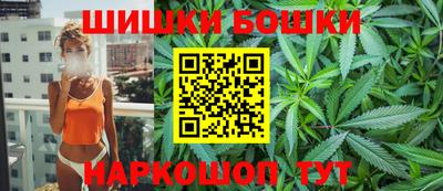 крисы Донской