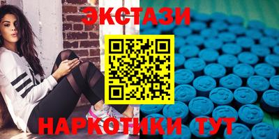 герыч Дубна